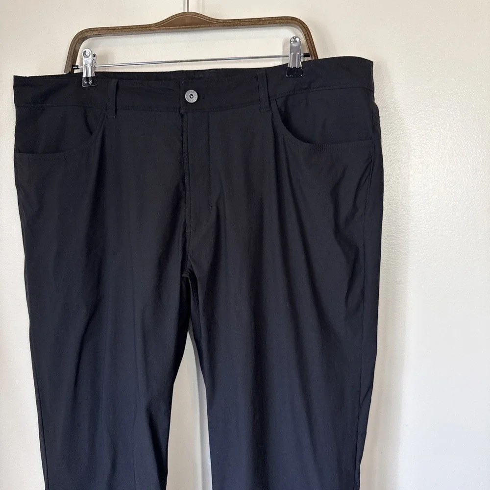 The North Face great pre